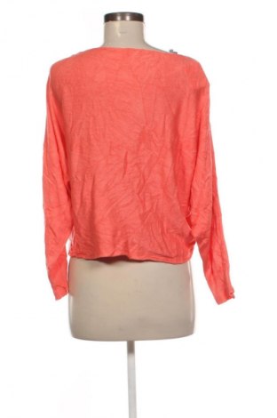 Dámský svetr Unbranded, Velikost M, Barva Růžová, Cena  259,00 Kč