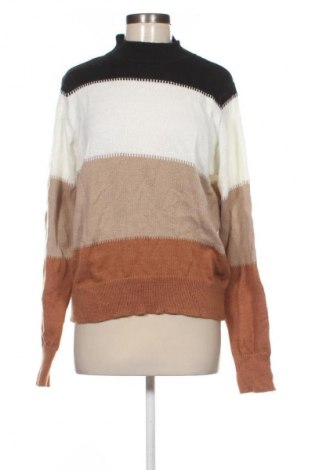 Női pulóver Unbranded, Méret XL, Szín Sokszínű, Ár 4 629 Ft