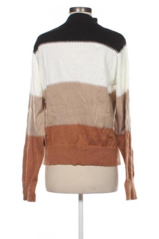 Női pulóver Unbranded, Méret XL, Szín Sokszínű, Ár 4 629 Ft