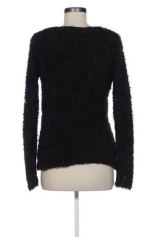 Γυναικείο πουλόβερ Unbranded, Μέγεθος M, Χρώμα Μαύρο, Τιμή 8,99 €