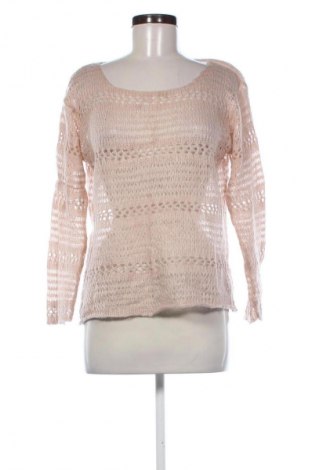 Damenpullover Unbranded, Größe M, Farbe Rosa, Preis 10,99 €