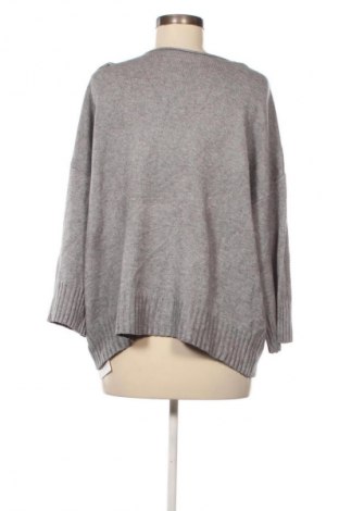 Damski sweter Unbranded, Rozmiar XL, Kolor Szary, Cena 46,99 zł