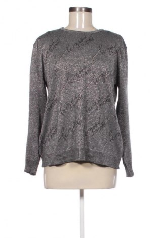 Дамски пуловер Unbranded, Размер XL, Цвят Многоцветен, Цена 15,00 €