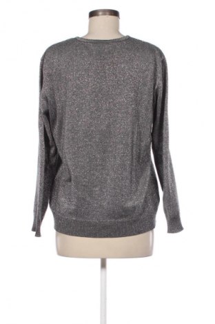 Дамски пуловер Unbranded, Размер XL, Цвят Многоцветен, Цена 15,00 €