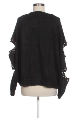 Damenpullover Unbranded, Größe L, Farbe Schwarz, Preis 7,99 €