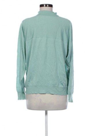 Damenpullover Unbranded, Größe XL, Farbe Blau, Preis 9,99 €