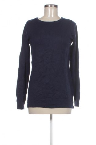 Γυναικείο πουλόβερ Unbranded, Μέγεθος M, Χρώμα Μπλέ, Τιμή 11,99 €