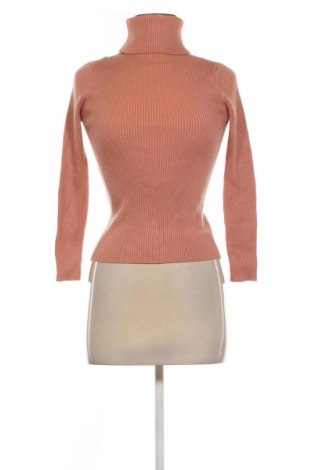 Damenpullover Unbranded, Größe S, Farbe Beige, Preis 8,99 €