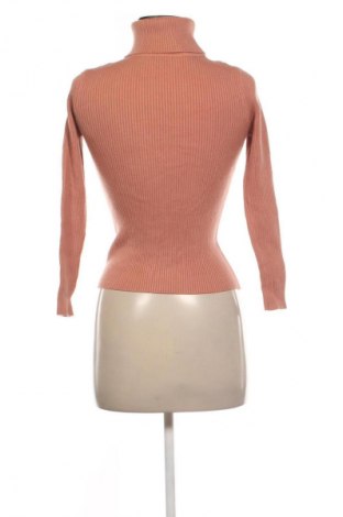 Damenpullover Unbranded, Größe S, Farbe Beige, Preis 8,99 €