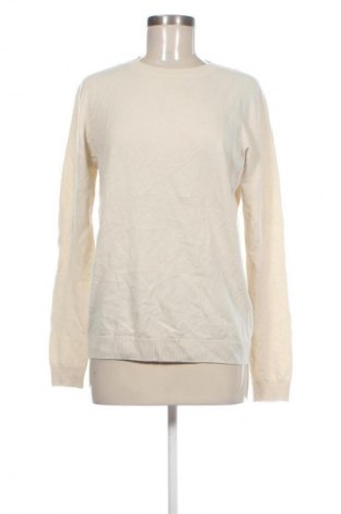 Pulover de femei Unbranded, Mărime XL, Culoare Bej, Preț 35,99 Lei