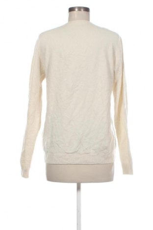 Pulover de femei Unbranded, Mărime XL, Culoare Bej, Preț 35,99 Lei