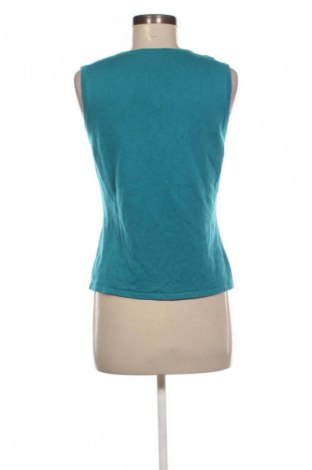 Női pulóver Unbranded, Méret L, Szín Kék, Ár 2 239 Ft