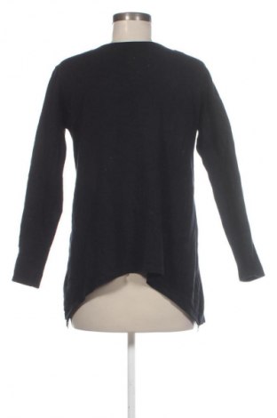 Damski sweter Unbranded, Rozmiar L, Kolor Kolorowy, Cena 39,99 zł