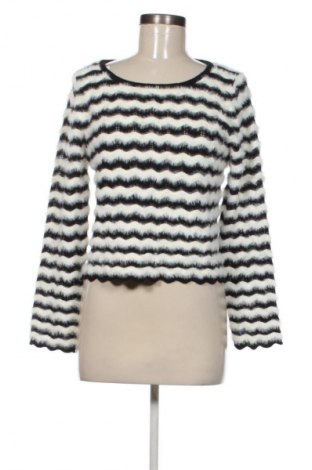 Dámský svetr Unbranded, Velikost M, Barva Vícebarevné, Cena  269,00 Kč