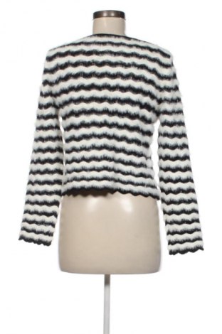 Dámský svetr Unbranded, Velikost M, Barva Vícebarevné, Cena  269,00 Kč