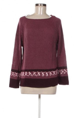 Damenpullover Unbranded, Größe M, Farbe Mehrfarbig, Preis 9,99 €
