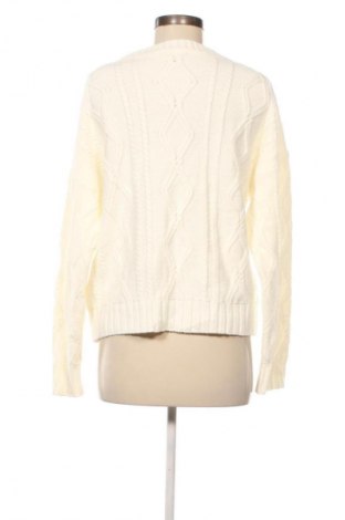 Női pulóver Unbranded, Méret S, Szín Ekrü
, Ár 3 749 Ft