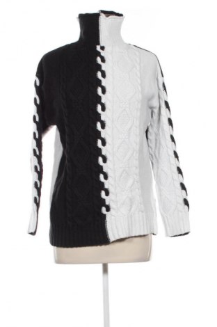 Damenpullover Unbranded, Größe L, Farbe Mehrfarbig, Preis 14,99 €