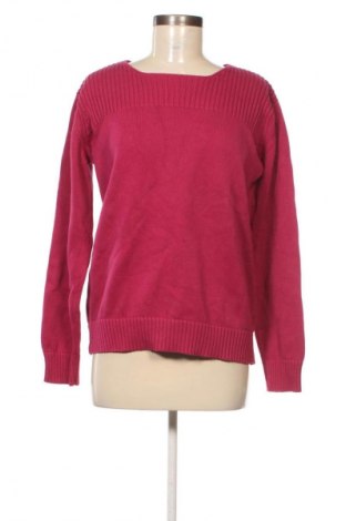 Pulover de femei Unbranded, Mărime M, Culoare Roz, Preț 30,99 Lei