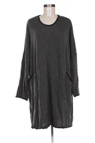 Női pulóver Unbranded, Méret 5XL, Szín Fekete, Ár 7 359 Ft