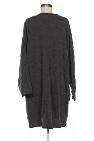 Női pulóver Unbranded, Méret 5XL, Szín Fekete, Ár 7 359 Ft