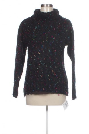 Damenpullover Unbranded, Größe M, Farbe Mehrfarbig, Preis 9,99 €