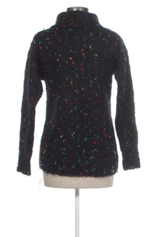 Damenpullover Unbranded, Größe M, Farbe Mehrfarbig, Preis 9,99 €