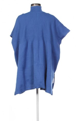 Pulover de femei Unbranded, Mărime 3XL, Culoare Albastru, Preț 73,99 Lei