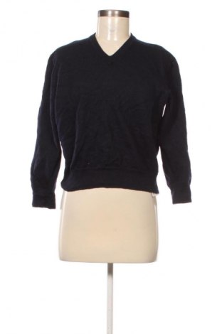 Γυναικείο πουλόβερ Unbranded, Μέγεθος XS, Χρώμα Μπλέ, Τιμή 11,99 €