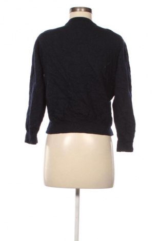 Γυναικείο πουλόβερ Unbranded, Μέγεθος XS, Χρώμα Μπλέ, Τιμή 11,99 €