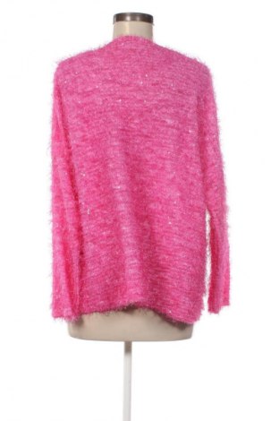 Damenpullover Unbranded, Größe L, Farbe Mehrfarbig, Preis € 12,99