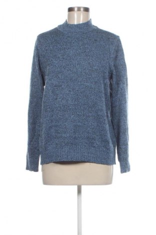 Női pulóver Unbranded, Méret L, Szín Sokszínű, Ár 3 289 Ft