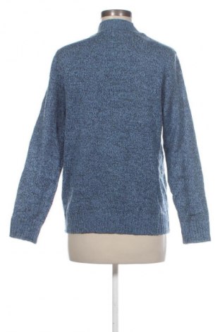 Női pulóver Unbranded, Méret L, Szín Sokszínű, Ár 3 289 Ft