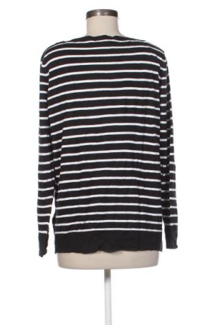 Dámský svetr Unbranded, Velikost L, Barva Vícebarevné, Cena  229,00 Kč