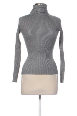 Dámský svetr Unbranded, Velikost M, Barva Šedá, Cena  249,00 Kč