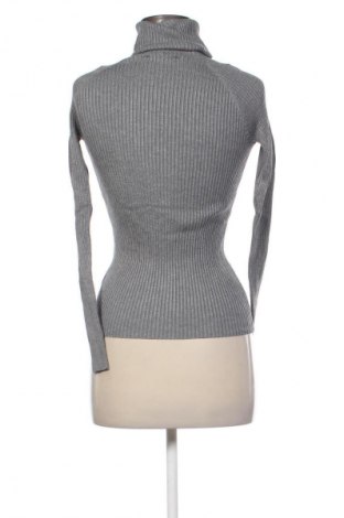 Dámský svetr Unbranded, Velikost M, Barva Šedá, Cena  249,00 Kč