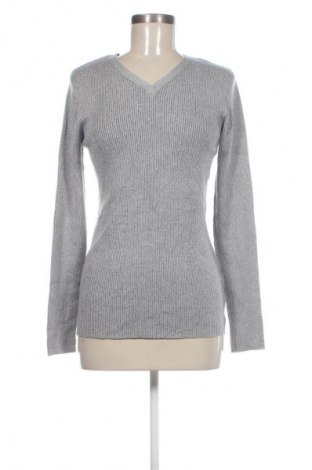 Női pulóver Unbranded, Méret M, Szín Szürke, Ár 4 239 Ft