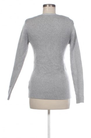 Női pulóver Unbranded, Méret M, Szín Szürke, Ár 4 239 Ft