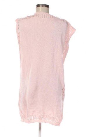 Damenpullover Unbranded, Größe XL, Farbe Rosa, Preis 9,99 €