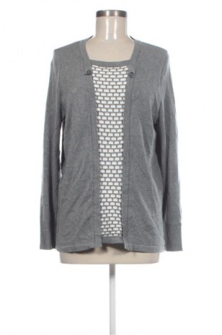 Damski sweter Unbranded, Rozmiar XL, Kolor Kolorowy, Cena 38,99 zł