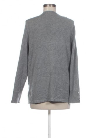 Damski sweter Unbranded, Rozmiar XL, Kolor Kolorowy, Cena 38,99 zł