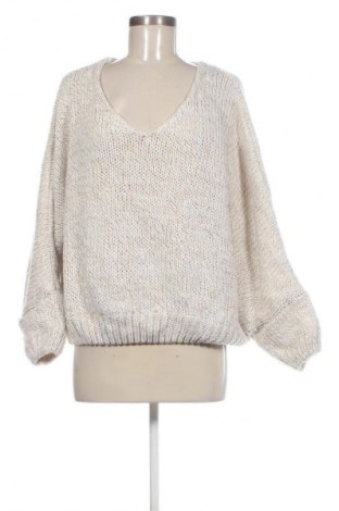 Damski sweter Unbranded, Rozmiar XXL, Kolor Kolorowy, Cena 51,99 zł