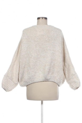 Damski sweter Unbranded, Rozmiar XXL, Kolor Kolorowy, Cena 51,99 zł