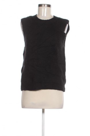 Damenpullover Unbranded, Größe S, Farbe Schwarz, Preis 6,99 €