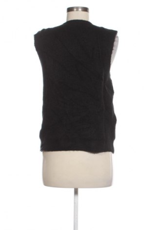 Damenpullover Unbranded, Größe S, Farbe Schwarz, Preis 6,99 €