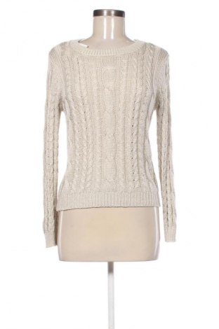 Damenpullover Unbranded, Größe M, Farbe Beige, Preis € 14,77