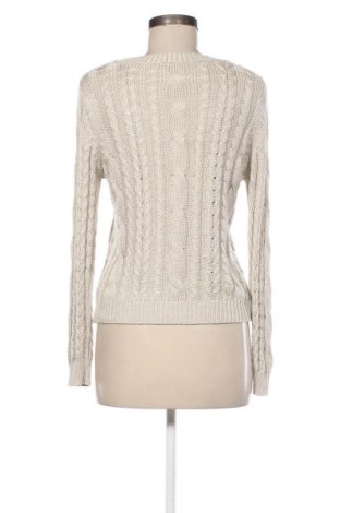 Damenpullover Unbranded, Größe M, Farbe Beige, Preis € 14,77