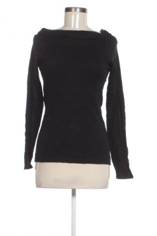 Дамски пуловер Unbranded, Размер S, Цвят Черен, Цена 4,60 €