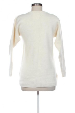 Damenpullover Unbranded, Größe L, Farbe Ecru, Preis € 14,77