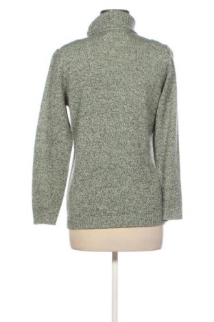 Dámský svetr Unbranded, Velikost M, Barva Zelená, Cena  418,00 Kč
